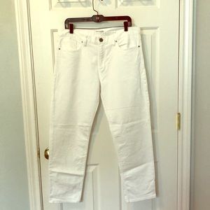 🆕Banana Republic Jeans
